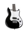 SDC-1 Mini Negro