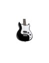 SDC-1 Mini Negro
