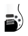 SDC-1 Mini Negro