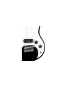 SDC-1 Mini Negro