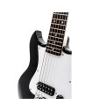 SDC-1 Mini Negro