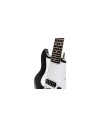 SDC-1 Mini Negro