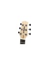 SDC-1 Mini Negro