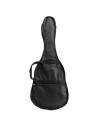 SDC-1 Mini Negro