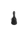 SDC-1 Mini Negro