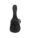 SDC-1 Mini Negro