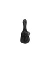 SDC-1 Mini Negro