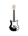 SDC-1 Mini Negro