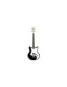 SDC-1 Mini Negro