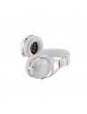 VH-Q1 Blanco