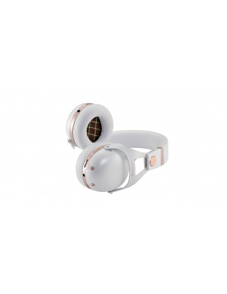 VH-Q1 White