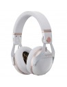 VH-Q1 Blanco