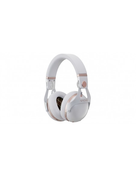 VH-Q1 Weiß