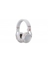 VH-Q1 Blanco
