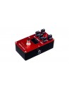 Mystic Edge Ventilenergie