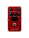 Mystic Edge Valvenergy