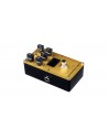 Copperhead Drive Valve Energy