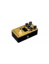 Copperhead Drive Valve Energy