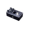 Silk Drive Valve Energy