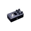 Silk Drive Valve Energy