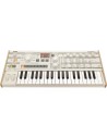microKORG S