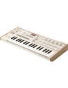microKORG S