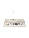 microKORG S