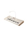 microKORG S