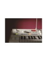 microKORG S