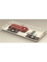 microKORG S