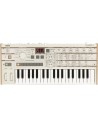 microKORG S