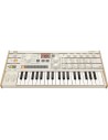 microKORG S