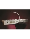 microKORG S