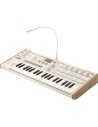 microKORG S