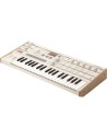 microKORG S