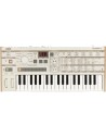 microKORG S