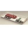 microKORG S