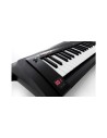 RK-100S2-BLK