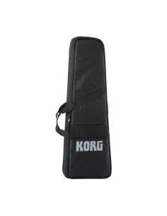 RK-100S2-BLK 2