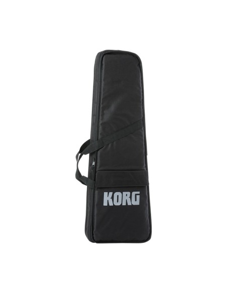 RK-100S2-BLK