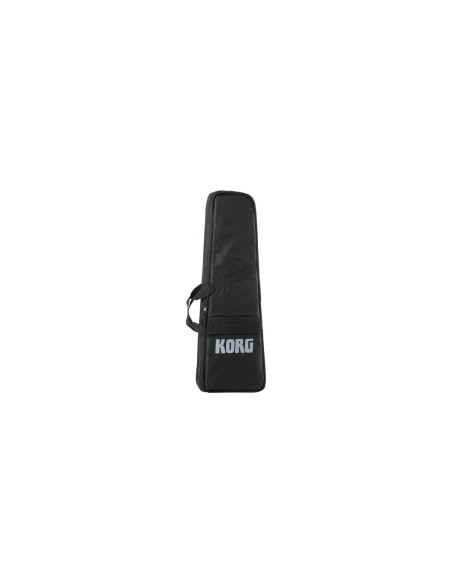 RK-100S2-BLK