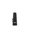 RK-100S2-BLK