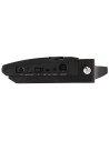 RK-100S2-BLK
