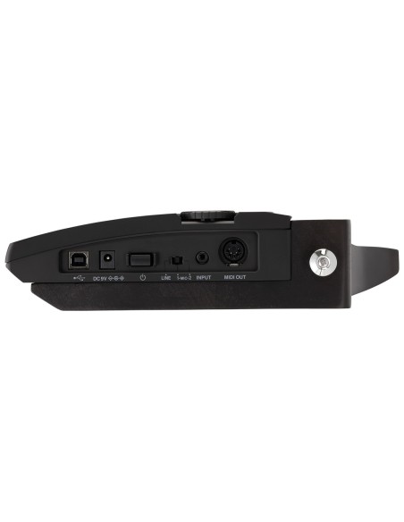 RK-100S2-BLK