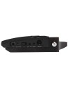 RK-100S2-BLK