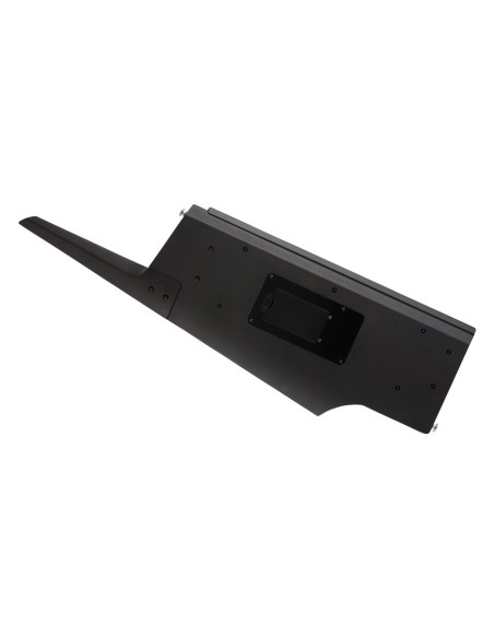 RK-100S2-BLK