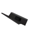 RK-100S2-BLK