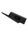 RK-100S2-BLK