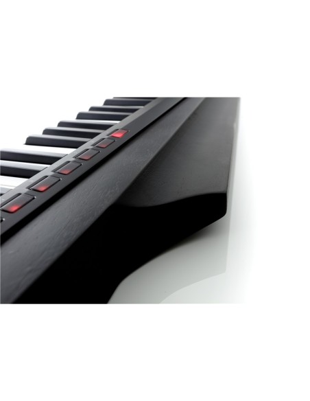RK-100S2-BLK