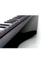 RK-100S2-BLK